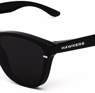 HAWKERS Gafas de sol ONE HYBRID para hombre y mujer
