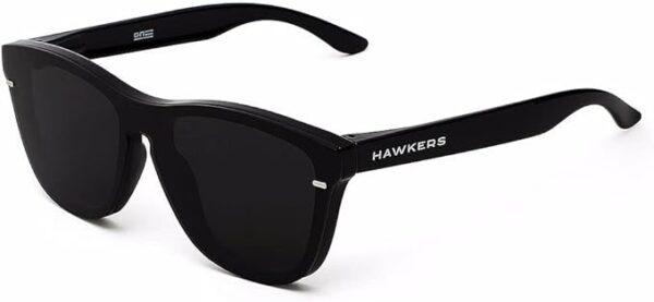 HAWKERS Gafas de sol ONE HYBRID para hombre y mujer