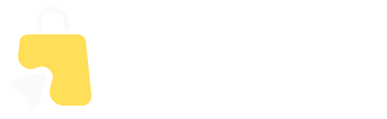 Umerakey