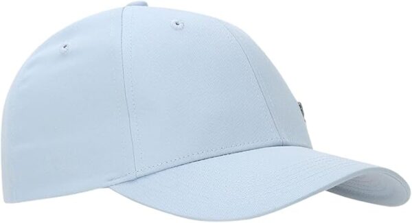 PUMA Metal Cat Cap Gorra, Unisex Adulto - Imagen 2