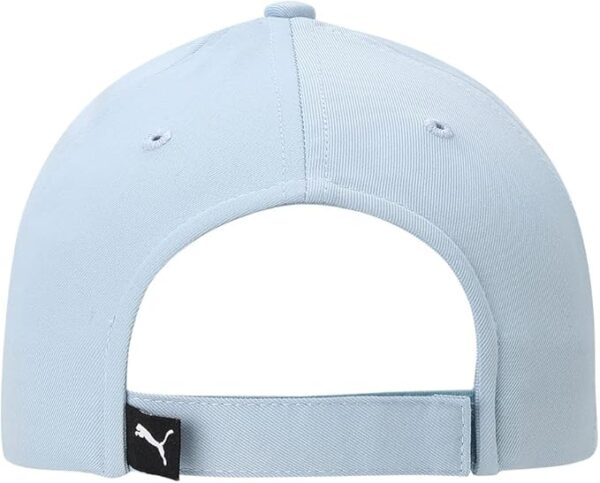 PUMA Metal Cat Cap Gorra, Unisex Adulto - Imagen 3