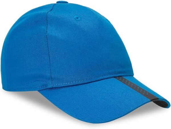 PUMA Metal Cat Cap Gorra, Unisex Adulto - Imagen 5