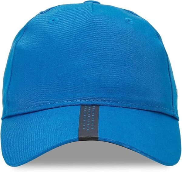 PUMA Metal Cat Cap Gorra, Unisex Adulto - Imagen 6