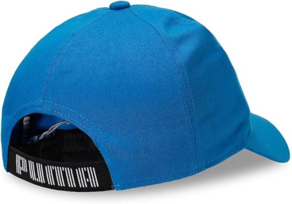 PUMA Metal Cat Cap Gorra, Unisex Adulto - Imagen 8